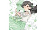 青春ブタ野郎はサンタクロースの夢を見ない A4シングルクリアファイル 美東美織・ミニスカサンタ/うさぬいだっこ
 
2025年11月発売
で取扱中