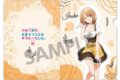 俺ガイル 完 描き下ろしクリアファイル 一色いろは ディアンドル ver.
 
2025年10月発売
で取扱中