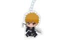 BLEACH 千年血戦篇 ぺたん娘アクリルキーホルダー vol.1 黒崎一護
 
2025年09月下旬発売
で取扱中