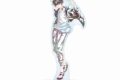 鴨乃橋ロンの禁断推理 鴨乃橋ロン Ani-Art BIGアクリルスタンド【再販】
 
2025/06/17 発売
