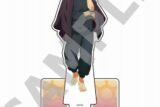 パラライ アニメ アクリルスタンドフィギュア 
 アニメイトで
2025年05月上旬発売