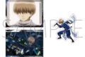 銀魂 ステッカーセット/服部全蔵
 
2025/03/22 発売