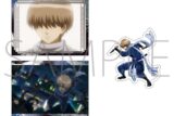 銀魂 ステッカーセット/服部全蔵
 
2025/03/22 発売