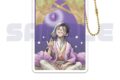 Dr.STONE グリッターキーホルダー 13.あさぎりゲン
 アニメイトで
2025年08月上旬発売