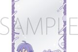 NU: カーニバル 硬質カードケース/玖夜
 
2025/04/26 発売