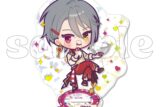 魔法使いの約束×マリオンクレープコラボ アクリルスタンド premium 8.オーエン
 アニメイトで
2025/12/05 発売