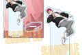 黒子のバスケ アクリルスタンド 赤司征十郎 パルクールver.
 アニメイトで
2025/11/22 発売