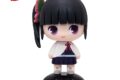 ゆらゆらヘッド 鬼滅の刃 栗花落カナヲ【再販】
 アニメイトで
2025年11月発売