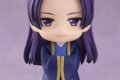 薬屋のひとりごと ねんどろいど 壬氏【再販】
 アニメイトで
2026年02月発売