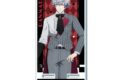 アニメイトで
2025年11月 上旬 発売
