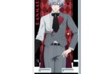 アニメイトで
2025年11月 上旬 発売