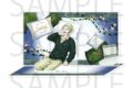 ツイステ ジオラマアクリルスタンド(くつろぎマイルームver.) セベク・ジグボルト
 アニメイトで
2026年03月発売