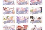 NU: カーニバル きらきらカードコレクション/お誕生日ver.　vol.1
 アニメイトで
2025/12/13 発売