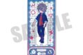 MonsterZ MATE にゅ～とろ アクリルスタンド デザインA
 アニメイトで
2025年08月中旬発売