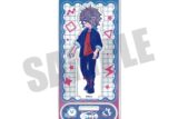 MonsterZ MATE にゅ～とろ アクリルスタンド デザインA
 アニメイトで
2025年08月中旬発売