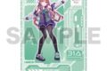 ヘブンバーンズレッド アクリルキャラスタンドC:逢川めぐみ 2025ver. アニメイトで
2025年11月 中旬 発売