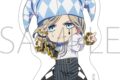 劇場版 うたプリ TABOO NIGHT XXXX ステッカー/カミュ アニメイトで
2025/12/23 発売