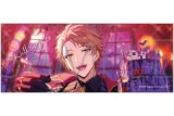 エリオスライジングヒーローズ フェイスタオル/ウィル・スプラウト アニメイトで
2025/08/03 発売