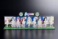 ラブライブ!サンシャイン!! 浦の星女学院購買部 ライブステージアクリルジオラマ Aqours 6th LoveLive! ～KU-RU-KU-RU Rock ‘n’ Roll TOUR～ <WINDY STAGE>
 
2025年12月24日発売
で取扱中 (アニメイト)