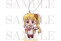 アニメ『ぼっち・ざ・ろっく!』 チャーム付きアクリルスタンド(伊地知虹夏)
 
2025年12月発売
で取扱中 (アニメイト)