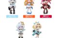 PalVerse ホロライブvol.1
 
2026年3月6日発売
で取扱中
