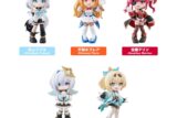 PalVerse ホロライブvol.1
 
2026年3月6日発売
で取扱中