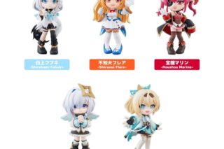PalVerse ホロライブvol.1
 
2026年3月6日発売
で取扱中