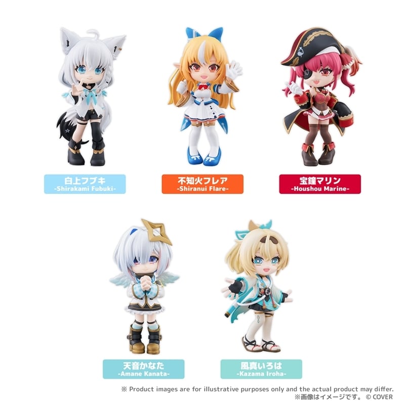 PalVerse ホロライブvol.1
 
2026年3月6日発売
で取扱中
