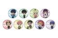 青の祓魔師 (青エク) すときゃら缶バッジ
 
2024年08月発売