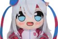 ウマ娘 シンデレラグレイ くりぱん ぬいぐるみ タマモクロス(中央トレセン学園ジャージ)
 
2026年05月発売
 【アニメイト】