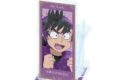忍たま乱太郎 浜守一郎 Ani-Art 第2弾 アクリルペンスタンド【再販】
 
2025年11月27日発売