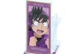 忍たま乱太郎 浜守一郎 Ani-Art 第2弾 アクリルペンスタンド【再販】
 
2025年11月27日発売
