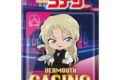 名探偵コナン ブリスターパッケージ風アクリルボールチェーン カジノコレクション ベルモット
 
2025年12月中旬発売
