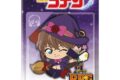 名探偵コナン ブリスターパッケージ風アクリルボールチェーン RPGコレクション 灰原哀
 
2025年12月中旬発売
