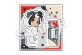 進撃の巨人 あにまるっこアクリルスタンド2/エレン 潜入ver.
 
2025年11月発売
で取扱中