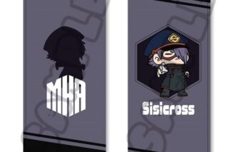 TVアニメ『僕のヒーローアカデミア』 みんなmochocho化大作戦!第6弾 プレミアムチケットケース M-ID(肉倉精児)
 
2025年12月上旬発売
で取扱中 TVアニメ『僕のヒーローアカデミア』 みんなmochocho化大作戦!第6弾 プレミアムチケットケース M-ID(肉倉精児)
 
2025年12月上旬発売
で取扱中