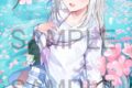 リゼロ B2タペストリー てつぶた(C106)
 
2025年11月発売