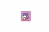 らんま1/2 いただきますアクリルステッカー シャンプー
 
2025年02月中旬発売