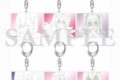 2.5次元の誘惑 アクリルキーホルダーコレクション
 
2024年12月20日発売