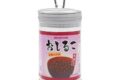 時々ボソッとロシア語でデレる隣のアーリャさん おしるこ缶ポーチ【アクロス】
 
2025年12月下旬発売