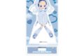 おジャ魔女どれみドッカ～ン! アクリルスタンド ③あいこ [カラ鉄コラボ]
 
2025年07月発売
で取扱中