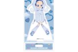 おジャ魔女どれみドッカ～ン! アクリルスタンド ③あいこ [カラ鉄コラボ]
 
2025年07月発売
で取扱中