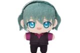 アイドルマスター SideM ぬいパル(ぬいぐるみマスコット)/卯月巻緒
 
2026年02月発売
で取扱中