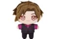 アイドルマスター SideM ぬいパル(ぬいぐるみマスコット)/神谷幸広
 
2026年02月発売
で取扱中