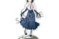 俺ガイル 完 描き下ろしアクリルスタンド 雪ノ下雪乃 公園デート ver.
 
2025年10月発売
で取扱中