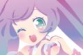 映画 『アイカツ!×プリパラ THE MOVIE -出会いのキセキ!-』ボーカルアルバム -プリパラ ver.-
 アニメイトで
2025/10/15 発売