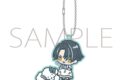 パラライ ラバーキーホルダー/イツキ×こぎみゅん　サンリオキャラクターズ
 アニメイトで
2025/12/26 発売