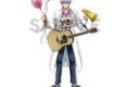 3年Z組銀八先生 アクリルスタンド 坂田銀八 文化祭準備
 
2025年10月発売