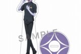 吸血鬼すぐ死ぬ2 ホテルコラボ第2弾 アクリルスタンド ドラルク
 アニメイトで
2024年09月下旬発売