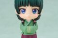 薬屋のひとりごと ねんどろいど 猫猫【再販】
 アニメイトで
2026年02月発売